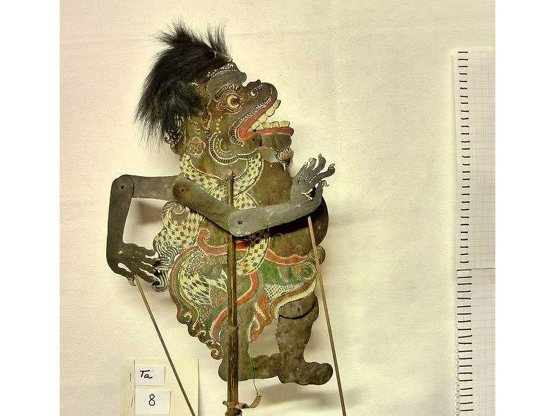 cupak-tabanan-c.w.angst-ta 08-front-sbali